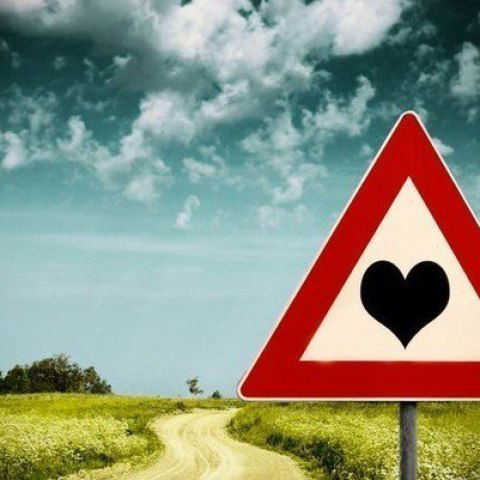 Чарующая Фея