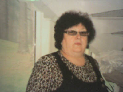 Татьяна Матвеева-Тахтина