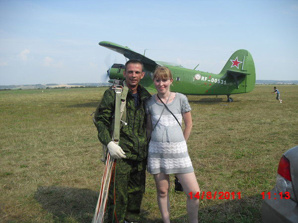 Алексей Гуцану