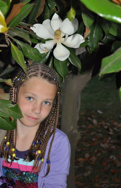 Ангелина Яковлева