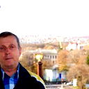 Анатолий Михайлов