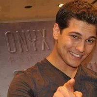 Артем Орлов