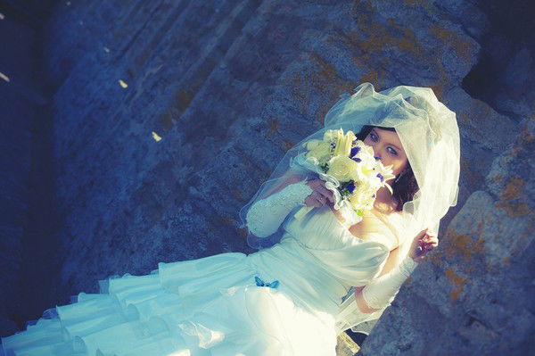 Катя Ледовская