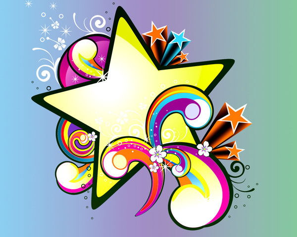 Жулдыз Ильясова