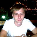 Рамиль Блинов