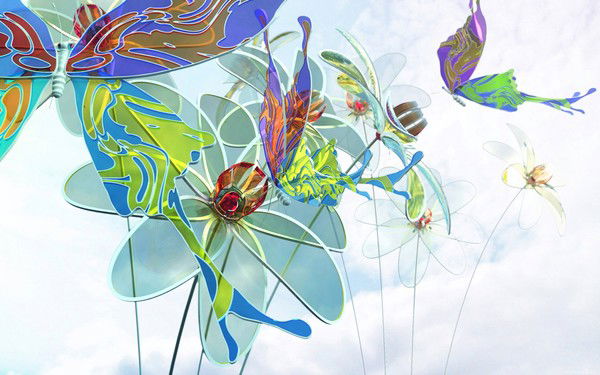 Фавор Мебель