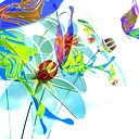 Фавор Мебель