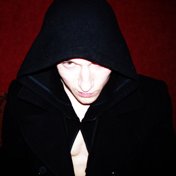 Тимур Хаматшин