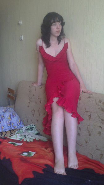 Ольга Лукьянова