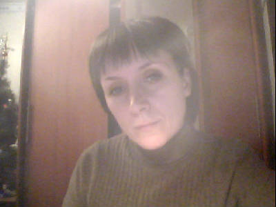 Елена Коленько