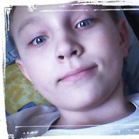 Никита Иванов