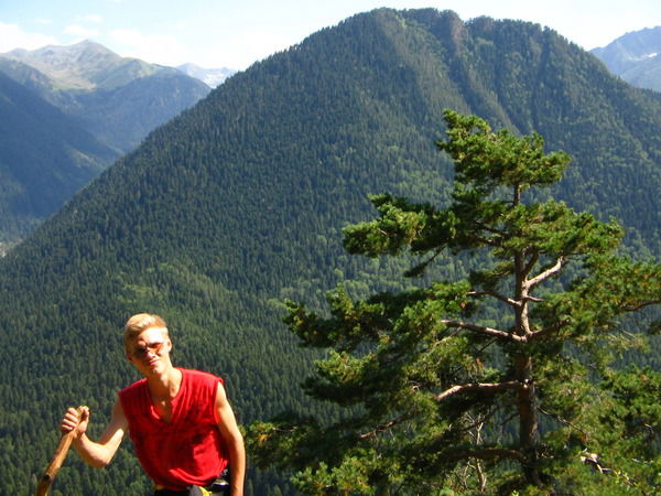 Александр Хомяков