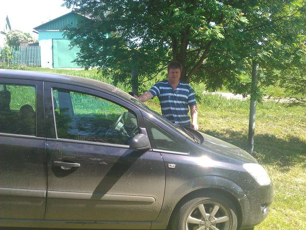 Сергеи Печенкин