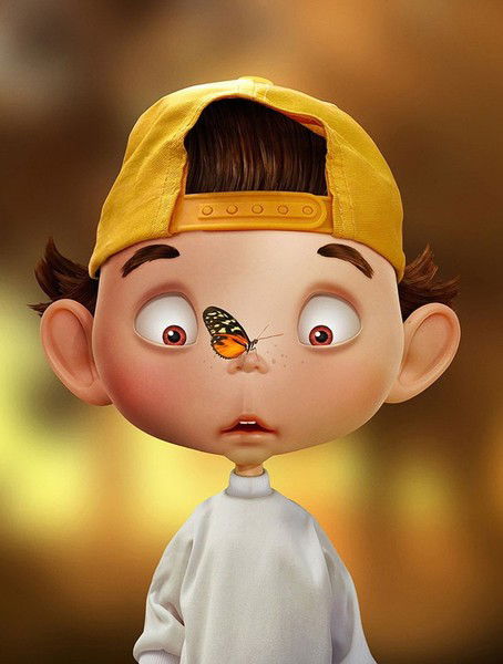 Игорь Монин Г.рыбинск