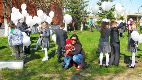 ***софия*** Меньшикова