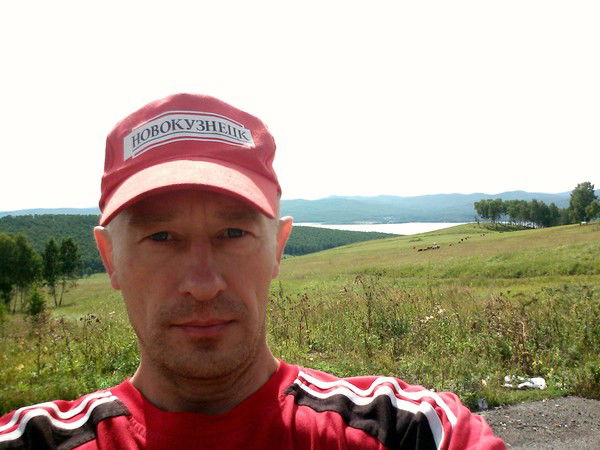 Александр Синтяй