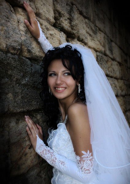 Анна Савченкова