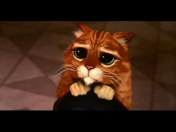 Лебедева Ирина