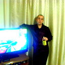 Сергей Киреев