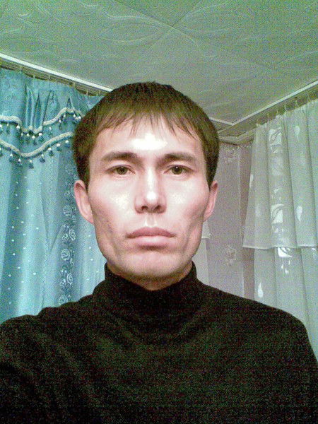 Тастанбек Тлешжанов