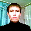 Тастанбек Тлешжанов