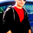 Рудик Мирзоян