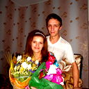Дмитрий Самусенко