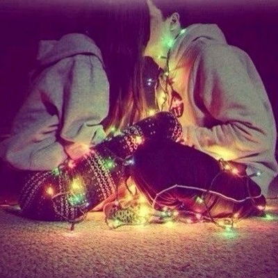 Елена Савченко