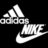 Саня Шевчук