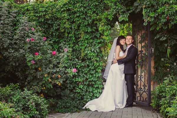 Танюша Чернышева