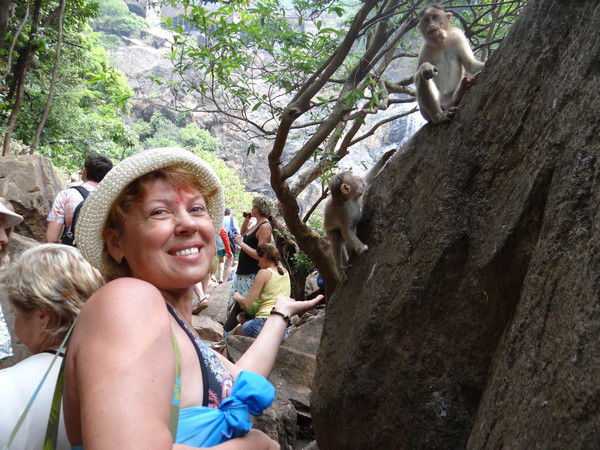 Галина Коношенко