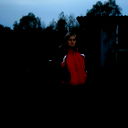 Анна Исакова