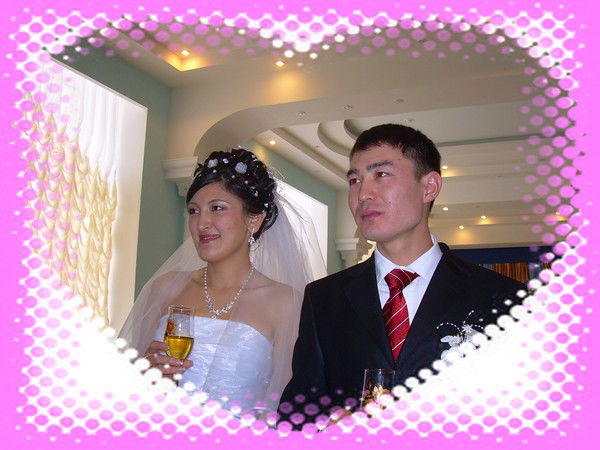 Есенай Бабасов