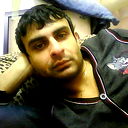Arayik Zakaryan