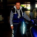 Viktor Kofler