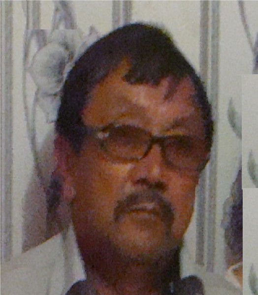 Муса Нурманов