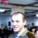 Сергей Пенов