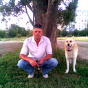 Виктор Вилков