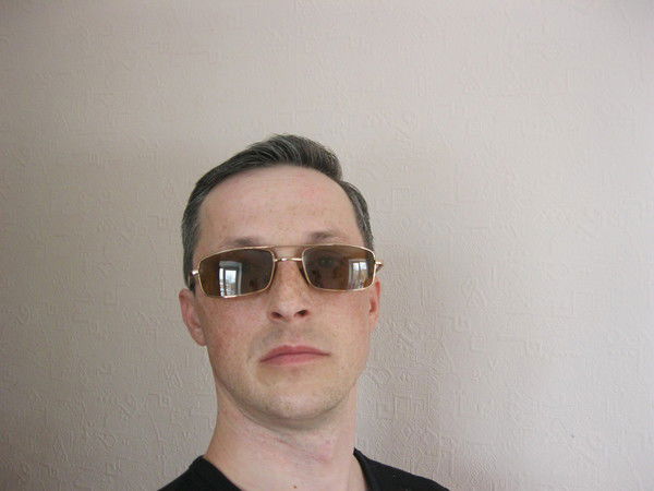 Андрей Рякин