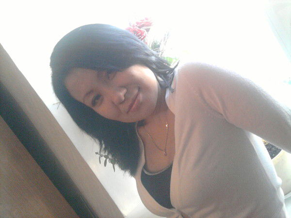 Асемгуль *******