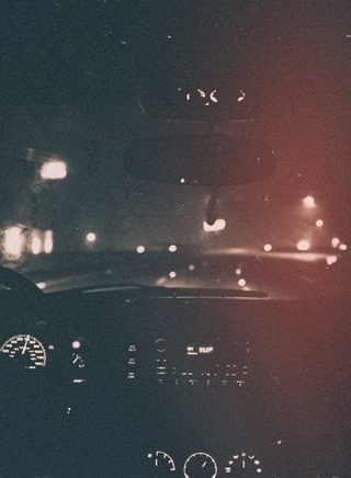 Taня Хоранова