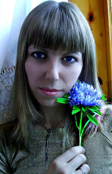 Неизвестно Неизвестно