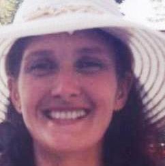 Світлана Войцях