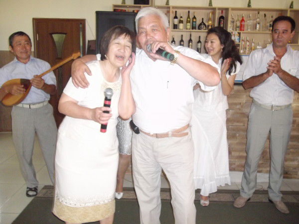 Кабден Амиров