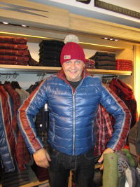 Владислав Акимов