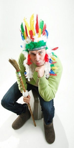 Ренат Еремеев