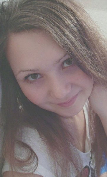 Римма Бикташева