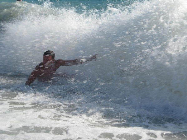 Виталий Белоус