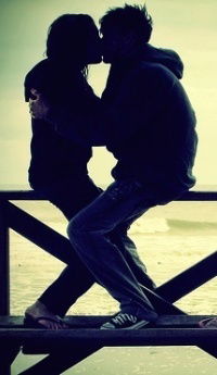 Наталья Мутьева