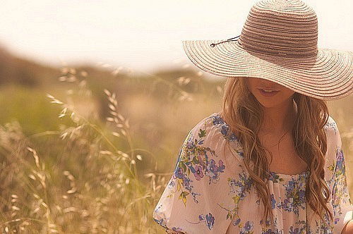 Олеся Гиззатуллина